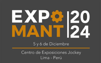 ExpoMant 2024