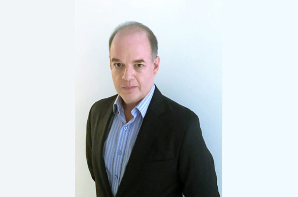 Copper Gold Projects, innovación en prospección y exploración de proyectos de oro y cobre