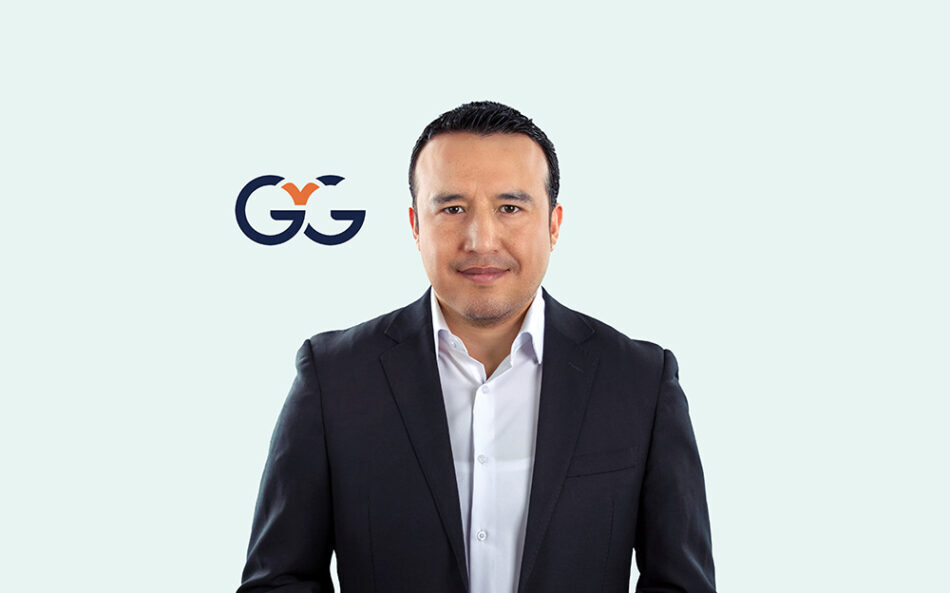 Explorando el presente y el futuro de la minería