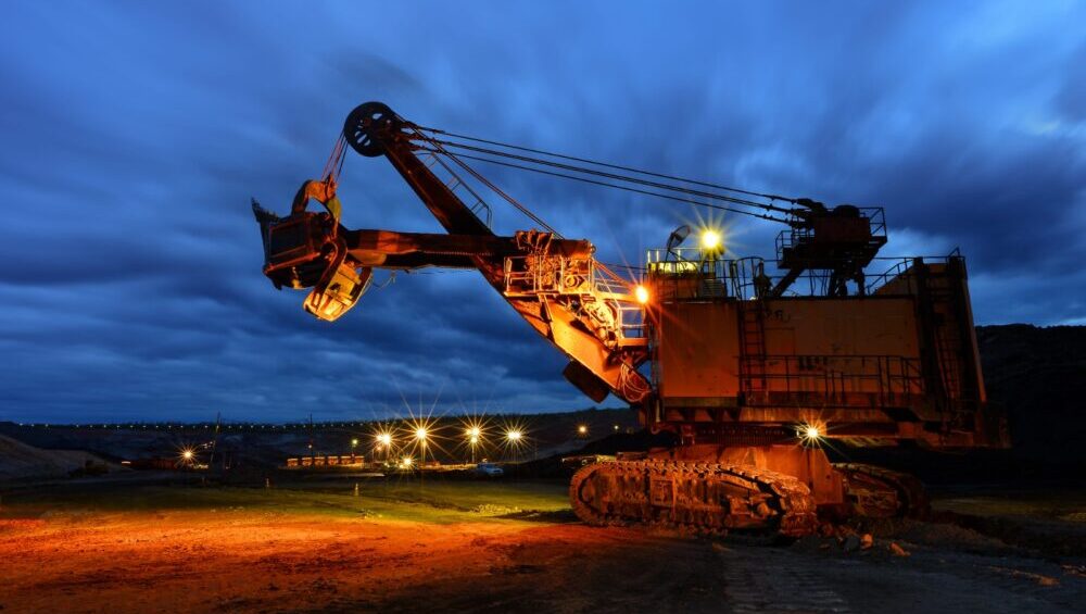 Transformación en minería: Líderes del sector compartirán experiencias en el GMG Foro de Lima